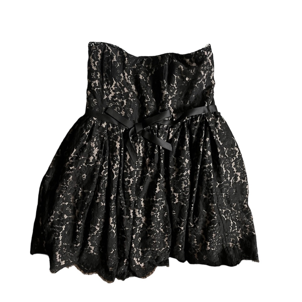 Women’s Party Dress